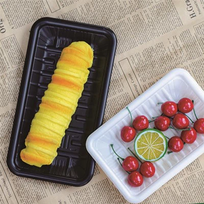 Pla Лоток для кубиков льда